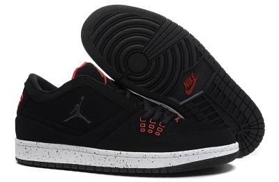 Cheap Air Jordan 1 Men's Low cut wholesale No. 260